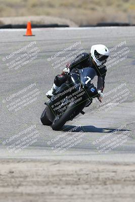 media/Aug-02-2025-TrackDaz (Sat) [[98e09cb742]]/B Group/220pm (Off Ramp)/